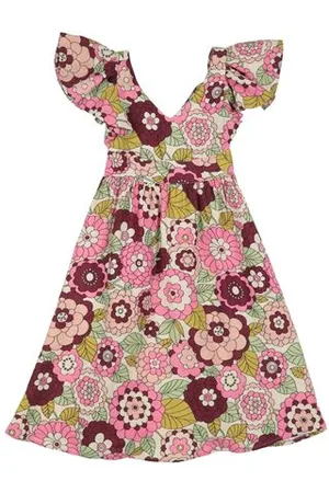 DODO BAR OR NEWBORN - Baby dresses - on YOOX.com