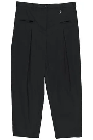 Patrizia Pepe BOTTOMWEAR - Trousers - on YOOX.com
