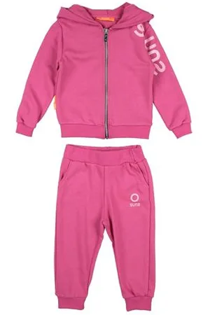 Suns Boards NEWBORN - Baby sets - on YOOX.com