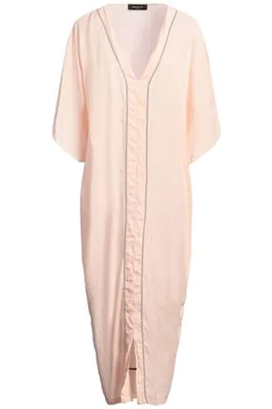 Fabiana Filippi DRESSES - Midi dresses - on YOOX.com