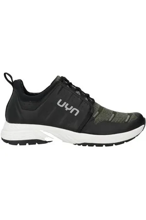UYN FOOTWEAR - Trainers - on YOOX.com