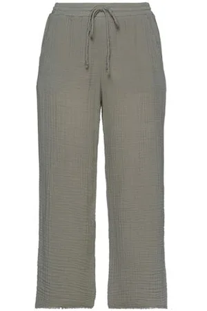 MICHAEL STARS BOTTOMWEAR - Trousers - on YOOX.com