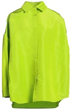 VALENTINO GARAVANI TOPWEAR - Shirts - on YOOX.com