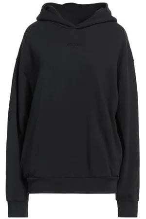 Replay TOPWEAR - Sweatshirts - on YOOX.com