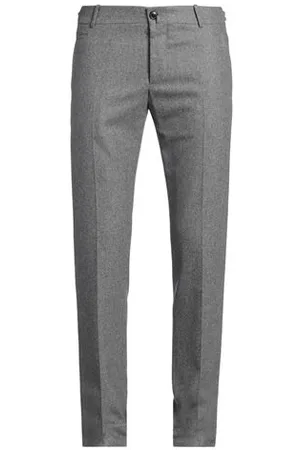 Jacob Cohen BOTTOMWEAR - Trousers - on YOOX.com