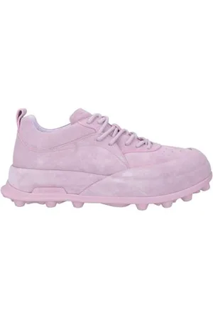 Jil Sander FOOTWEAR - Trainers - on YOOX.com