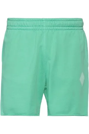 AMISH BOTTOMWEAR - Shorts & Bermuda Shorts - on YOOX.com