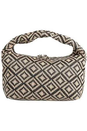Furla BAGS - Handbags - on YOOX.com