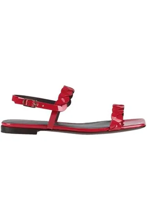 HAZY FOOTWEAR - Sandals - on YOOX.com