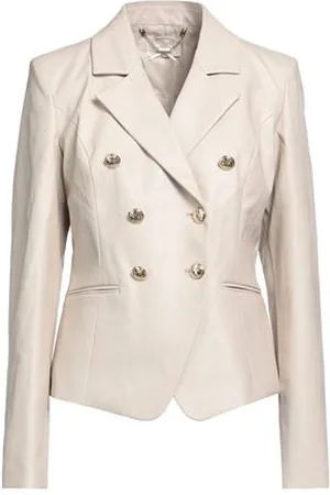 Fracomina SUITS and CO-ORDS - Blazers - on YOOX.com