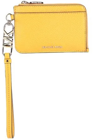 Michael Kors Small Leather Goods - Coin purses - on YOOX.com