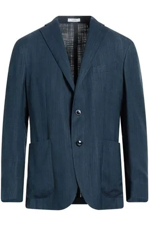 Boglioli SUITS and CO-ORDS - Blazers - on YOOX.com