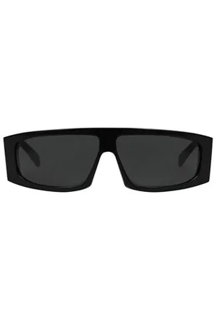 Céline EYEWEAR - Sunglasses - on YOOX.com