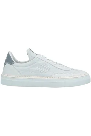 BE POSITIVE FOOTWEAR - Trainers - on YOOX.com