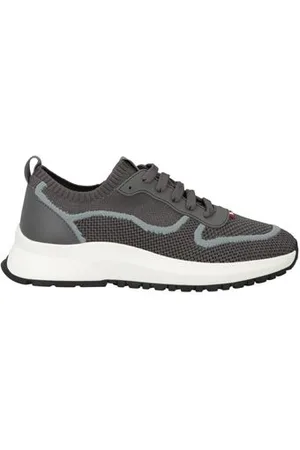 Bally FOOTWEAR - Trainers - on YOOX.com