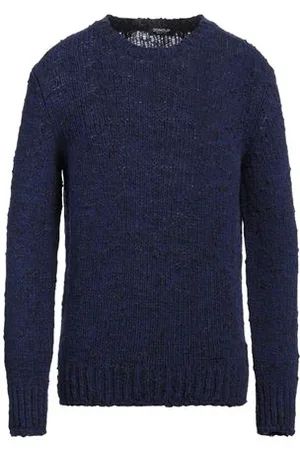 Dondup KNITWEAR - Jumpers - on YOOX.com