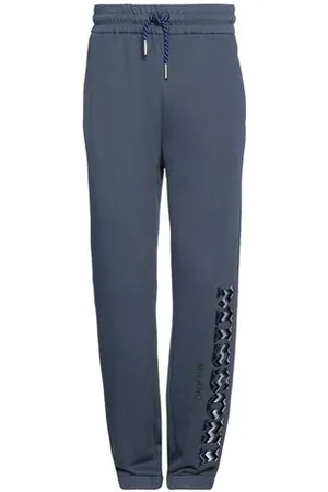 Missoni BOTTOMWEAR - Trousers - on YOOX.com