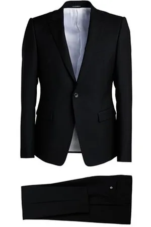 Emporio Armani SUITS and CO-ORDS - Suits - on YOOX.com