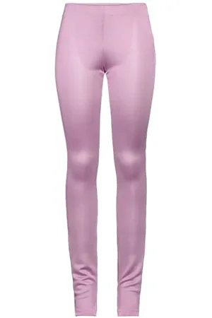 1017 ALYX 9SM BOTTOMWEAR - Trousers - on YOOX.com
