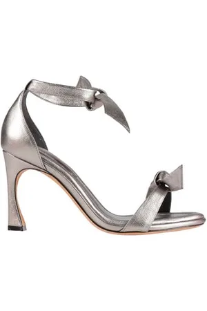 ALEXANDRE BIRMAN FOOTWEAR - Sandals - on YOOX.com