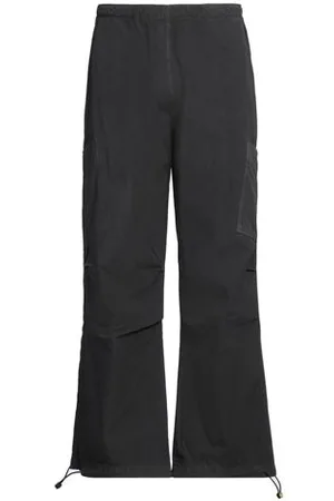 BARROW BOTTOMWEAR - Trousers - on YOOX.com