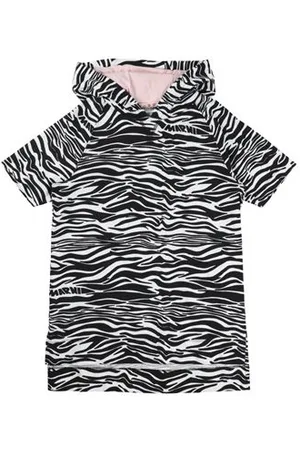 Marni DRESSES - Kids’ dresses - on YOOX.com
