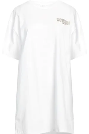 Moschino TOPWEAR - T-shirts - on YOOX.com