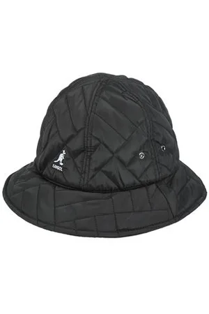 Kangol ACCESSORIES - Hats - on YOOX.com
