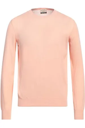 Halston Heritage KNITWEAR - Jumpers - on YOOX.com