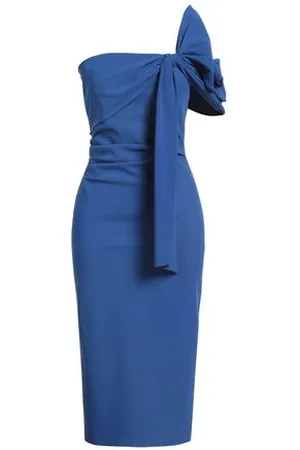 CHIARA BONI DRESSES - Midi dresses - on YOOX.com