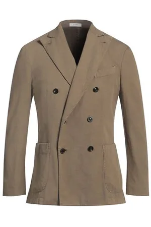 Boglioli SUITS and CO-ORDS - Blazers - on YOOX.com