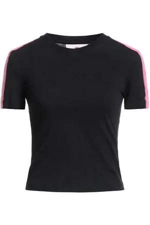 Chiara Ferragni TOPWEAR - T-shirts - on YOOX.com