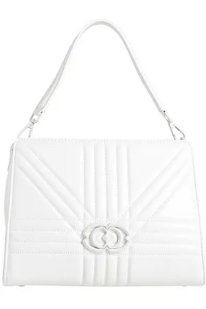 La Carrie BAGS - Handbags - on YOOX.com