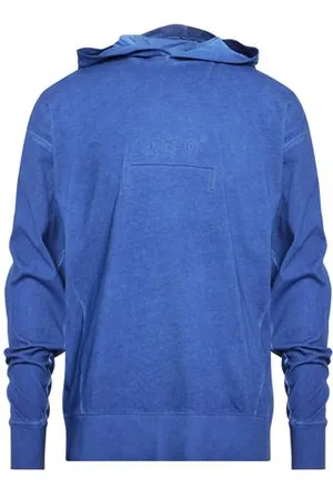A-cold-wall* TOPWEAR - Sweatshirts - on YOOX.com
