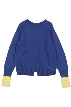 Marni KNITWEAR - Jumpers - on YOOX.com