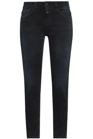 Closed BOTTOMWEAR - Jeans - on YOOX.com