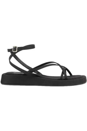 GIA/RHW FOOTWEAR - Sandals - on YOOX.com