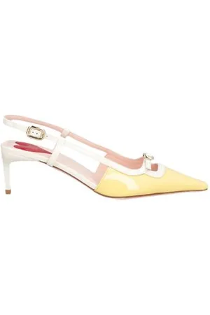 Roger Vivier FOOTWEAR - Pumps - on YOOX.com
