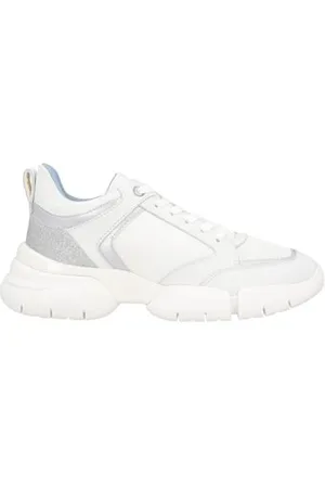Geox FOOTWEAR - Trainers - on YOOX.com