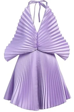 SIMONA CORSELLINI DRESSES - Mini dresses - on YOOX.com
