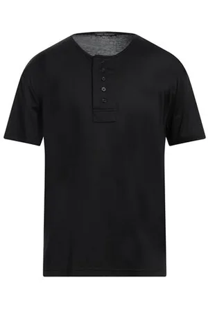 D.A. Daniele Alessandrini TOPWEAR - T-shirts - on YOOX.com