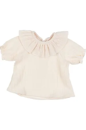 Tocoto TOPWEAR - Tops - on YOOX.com