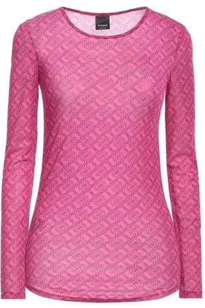 Pinko TOPWEAR - T-shirts - on YOOX.com