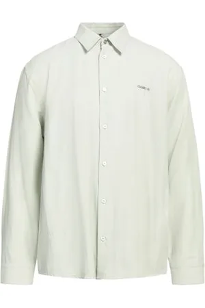 OAMC TOPWEAR - Shirts - on YOOX.com