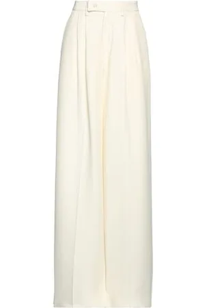 AMIRI BOTTOMWEAR - Trousers - on YOOX.com