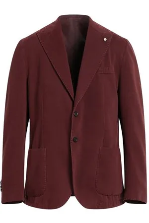 L.B.M. 1911 SUITS and CO-ORDS - Blazers - on YOOX.com