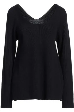 Fabiana Filippi KNITWEAR - Jumpers - on YOOX.com