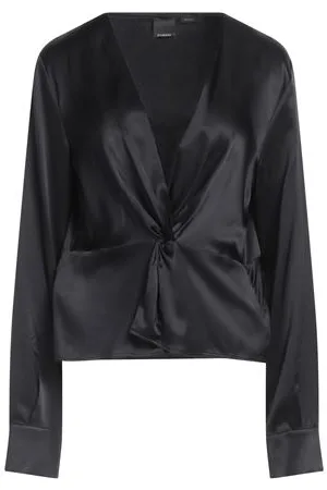 Pinko TOPWEAR - Tops - on YOOX.com