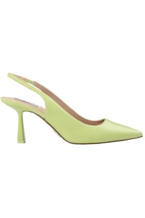 Steve Madden FOOTWEAR - Pumps - on YOOX.com