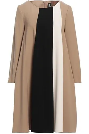 1-ONE DRESSES - Mini dresses - on YOOX.com